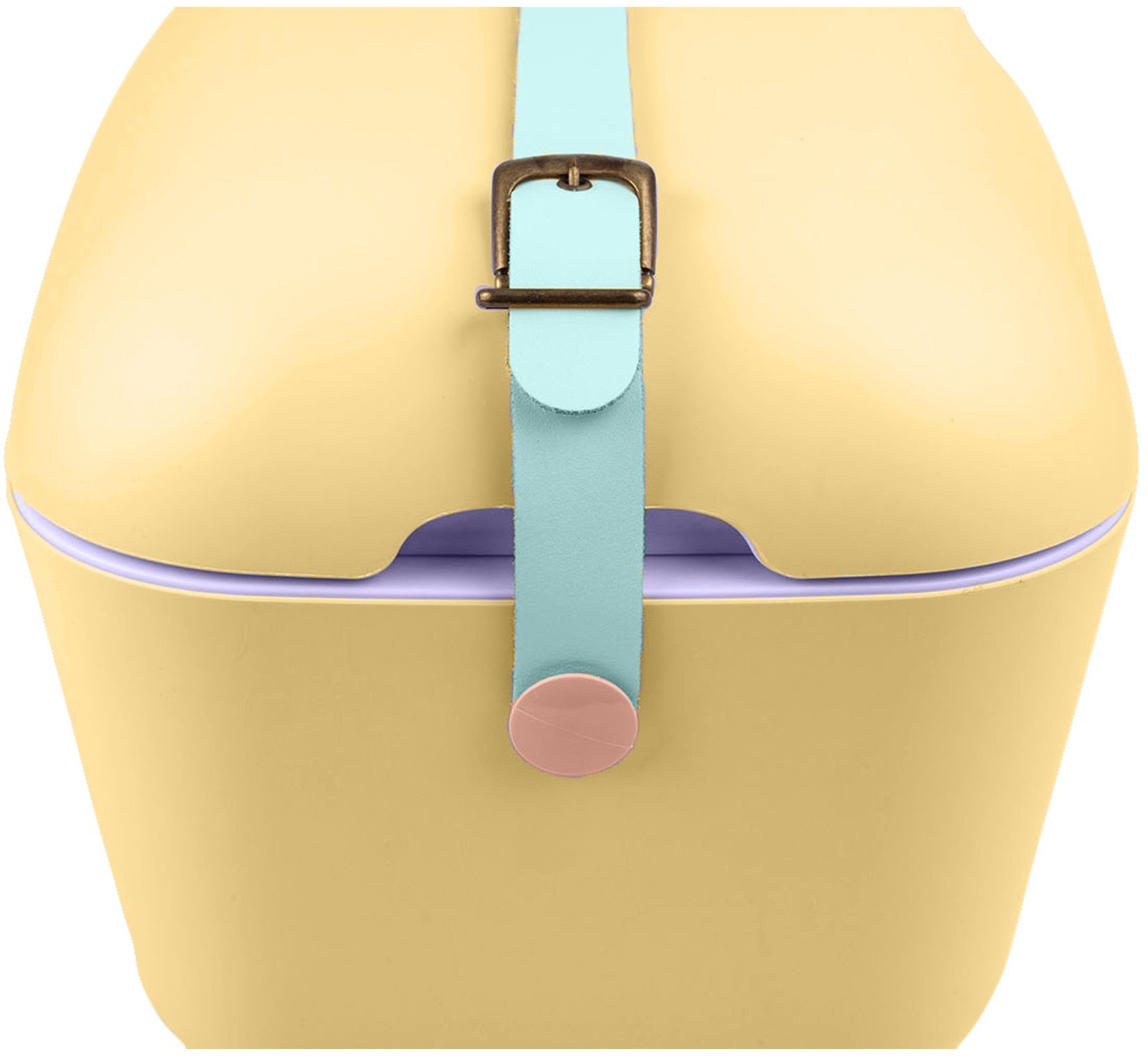 Polarbox Pop 21 Quart Cooler product image