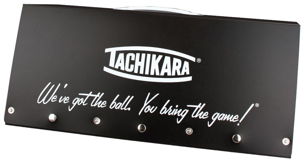 Tachikara Porta-Score Scoreboard product image