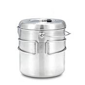 Solo Stove Pot 1800 product image