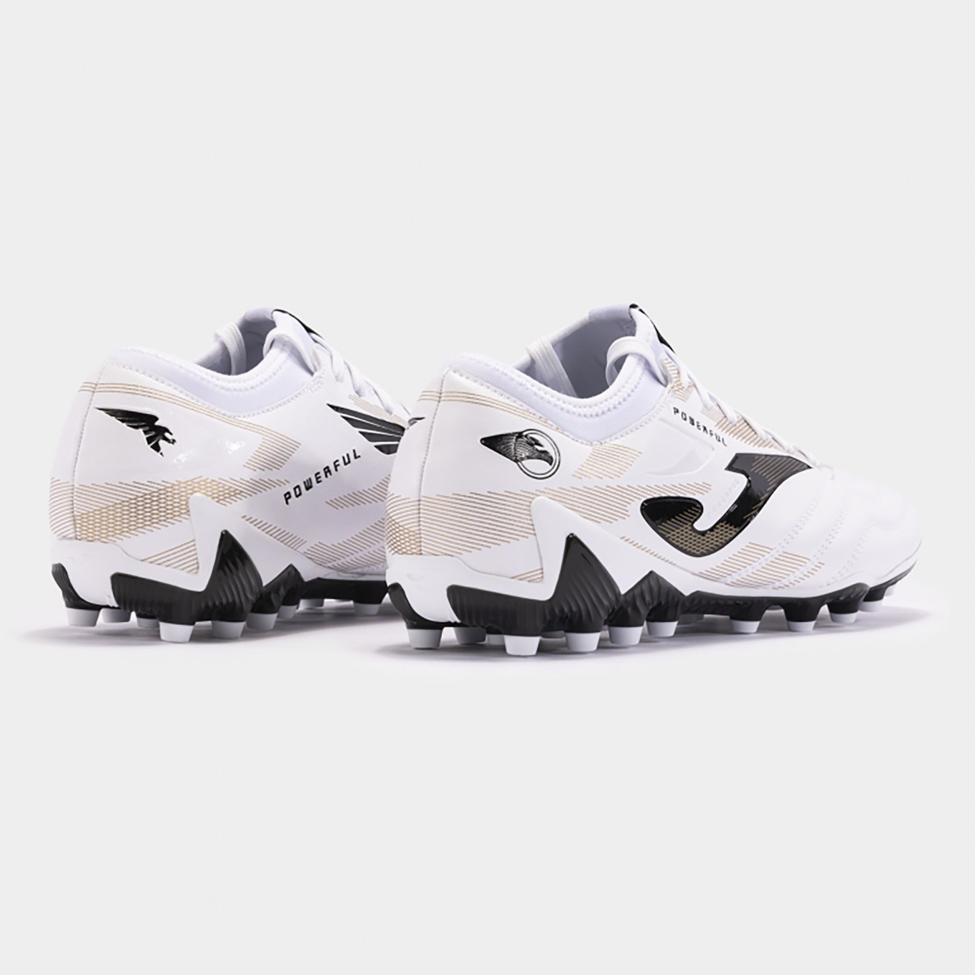 Joma Powerful Cup AG Soccer Cleats product image