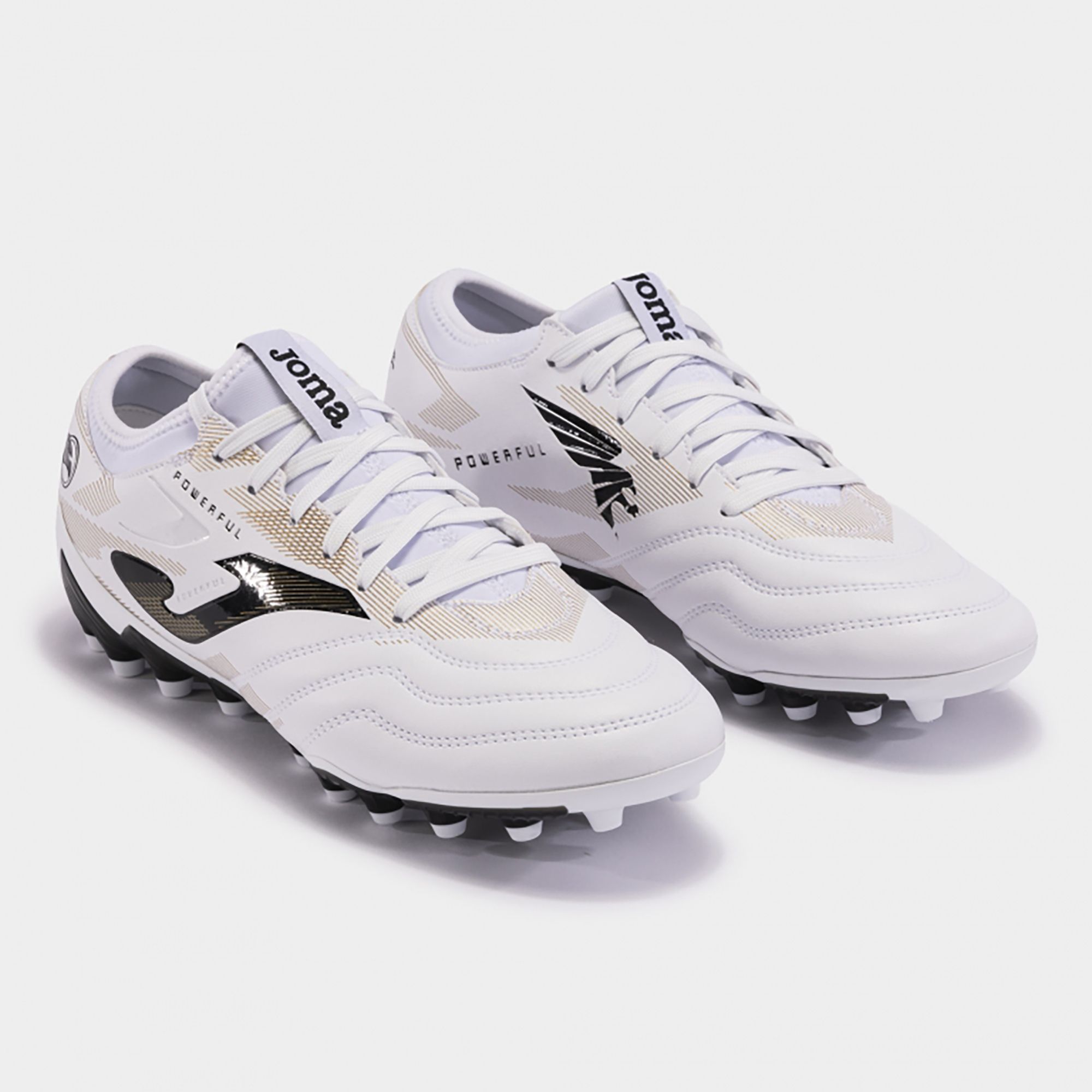 Joma Powerful Cup AG Soccer Cleats product image