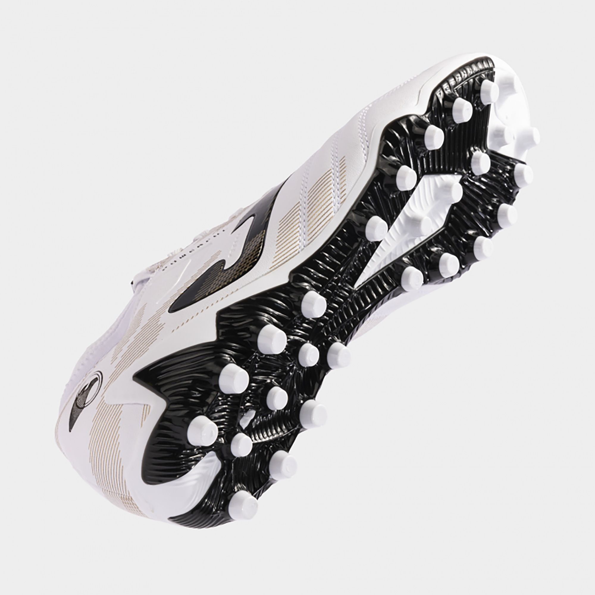 Joma Powerful Cup AG Soccer Cleats product image