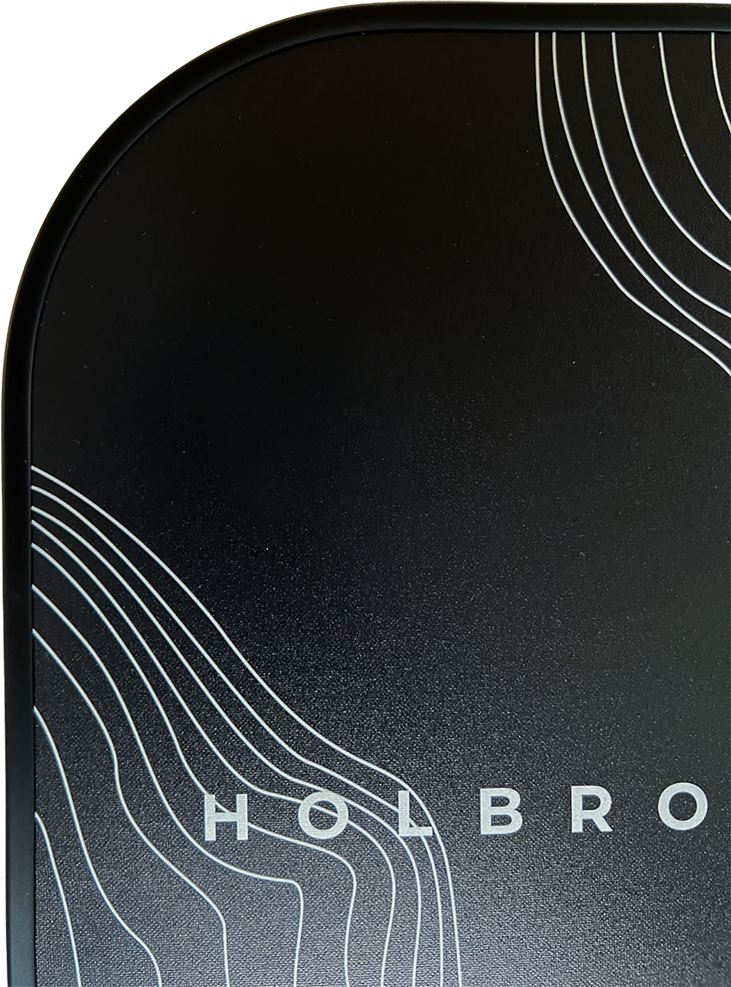 Holbrook Day N' Night Performance Series 14mm Pickleball Paddle product image