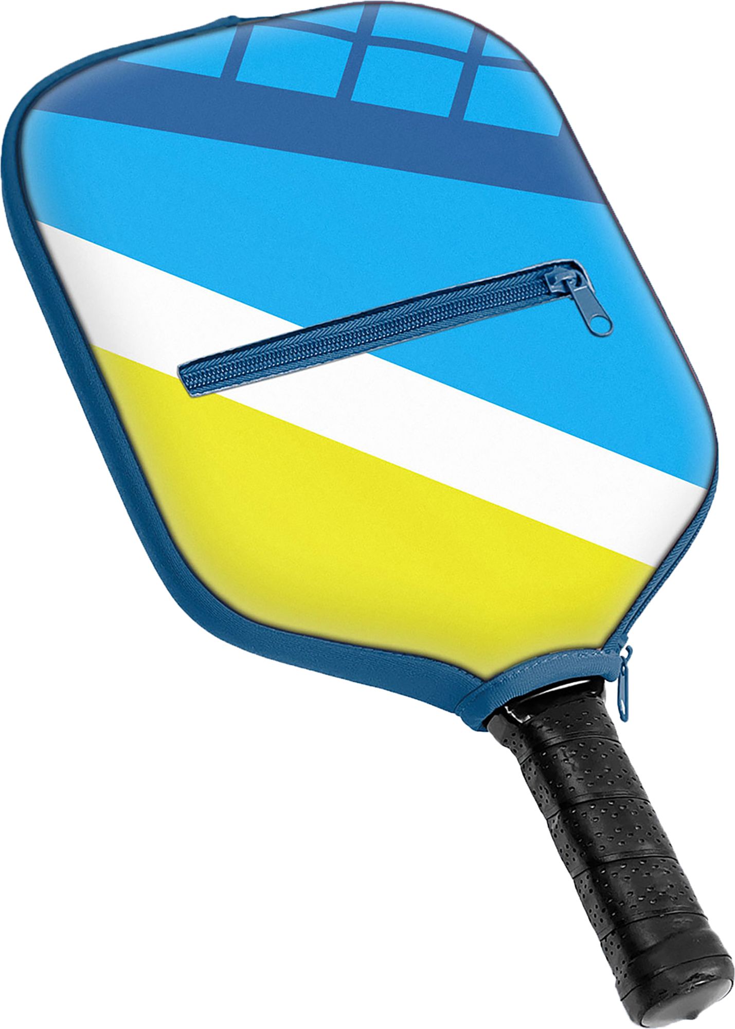 Posh Pickler Pickleball Paddle Cover product image