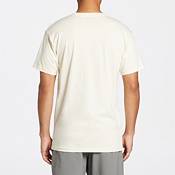 Parks Project Unisex Outdoor Afro Leave It Better Tee product image