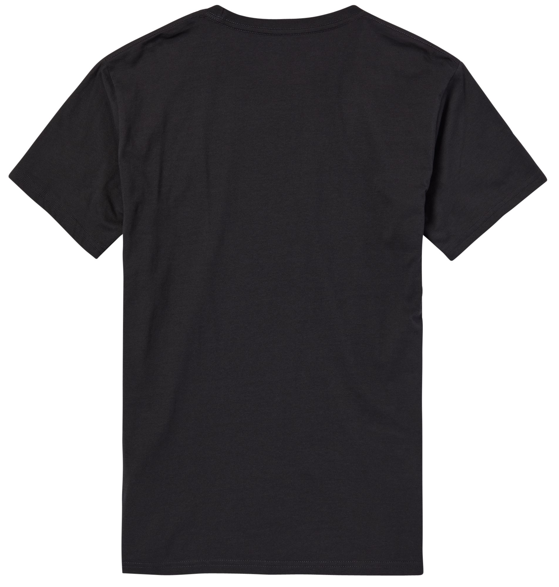 Parks Project Unisex Leave It Better Trail Crew Graphic Tee product image