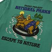 Parks Project Escape To Nature T-Shirt product image