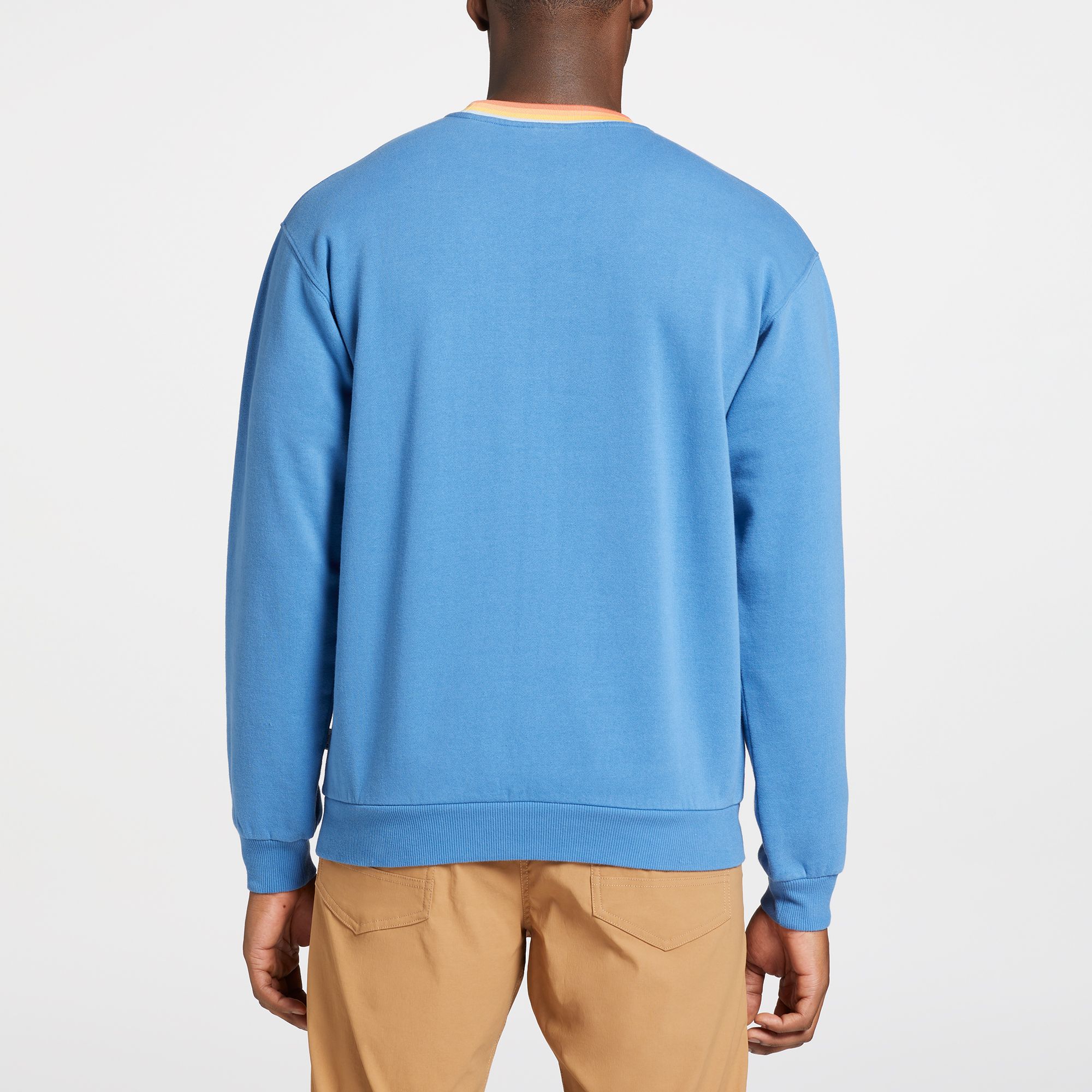 Public Lands x Parks Project National Parks Crew product image