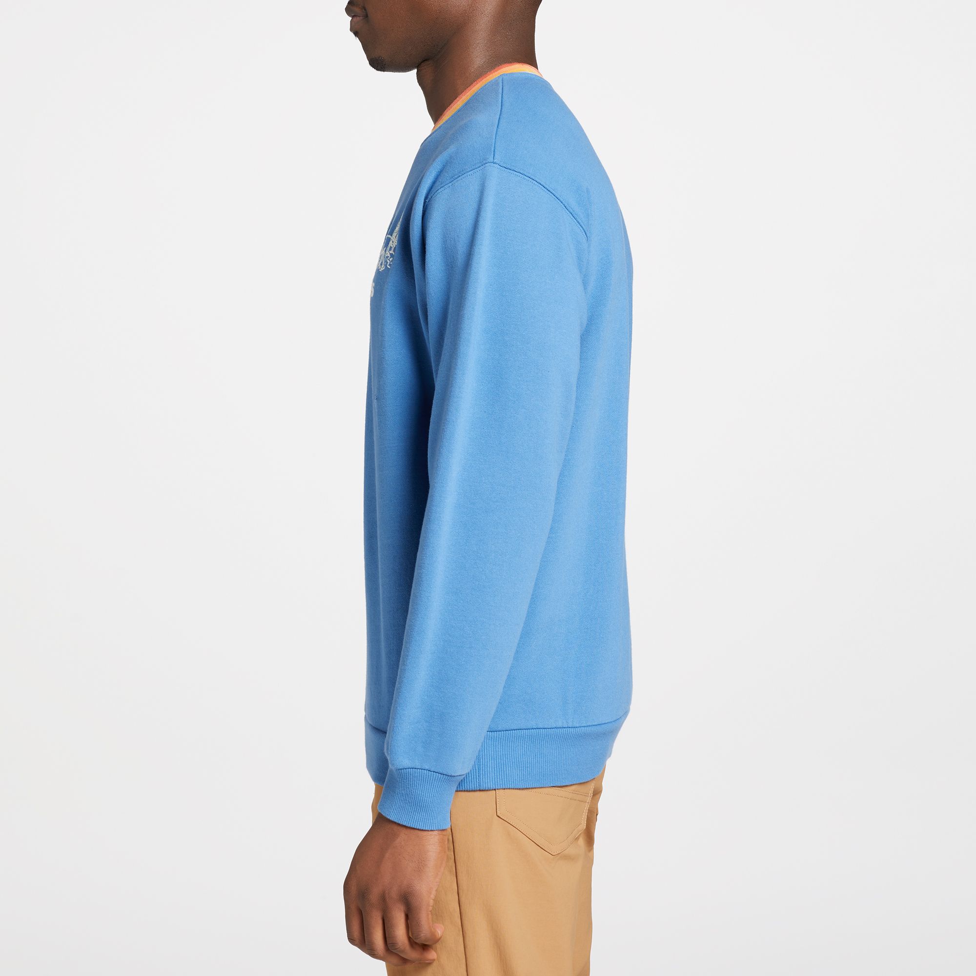 Public Lands x Parks Project National Parks Crew product image
