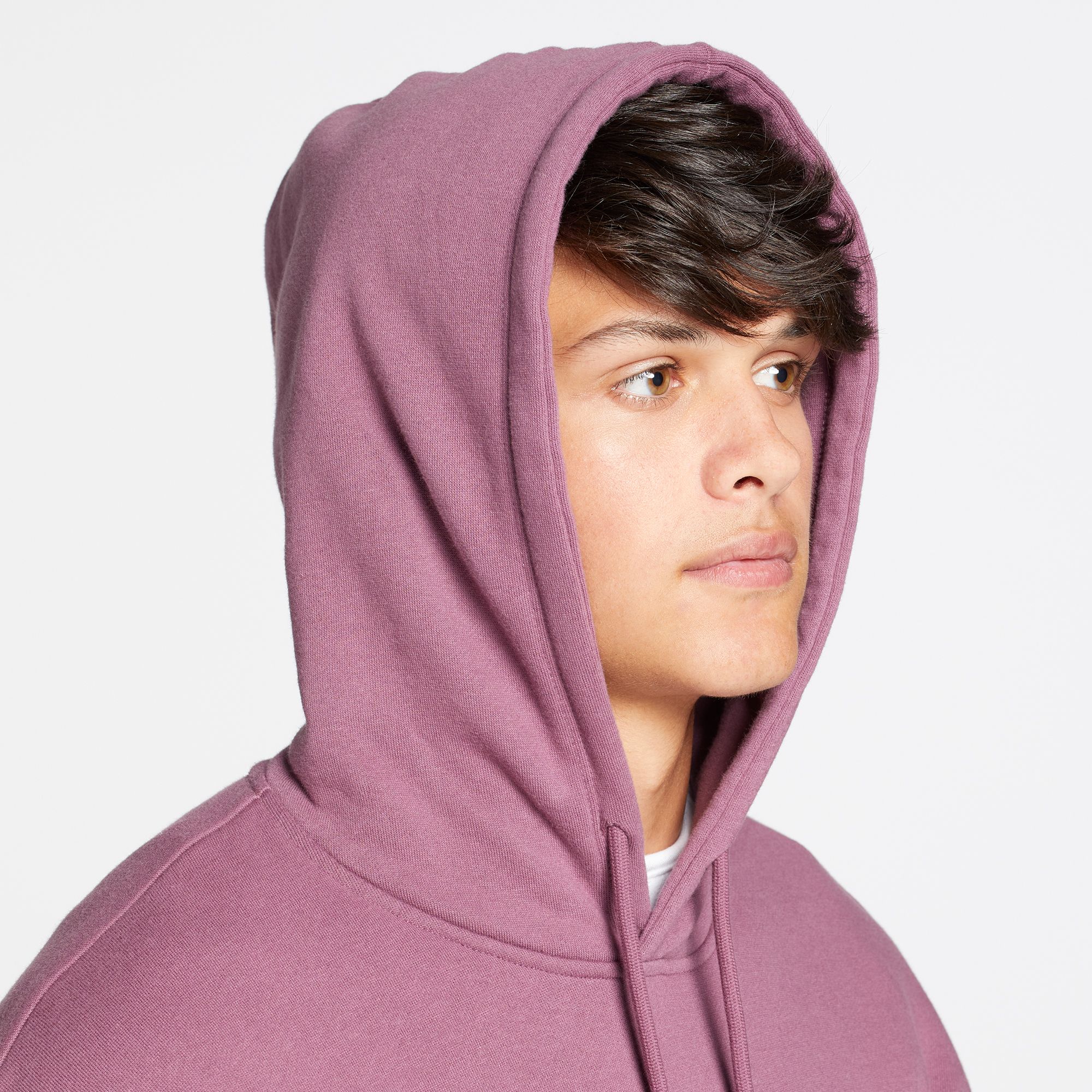 Parks Project Men's Nature Needs Rest Hoodie product image