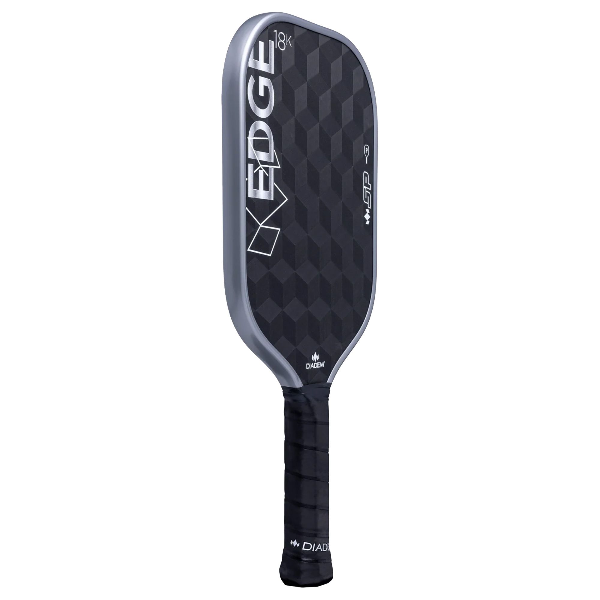 Diadem Edge 18K SP Pickleball Paddle product image