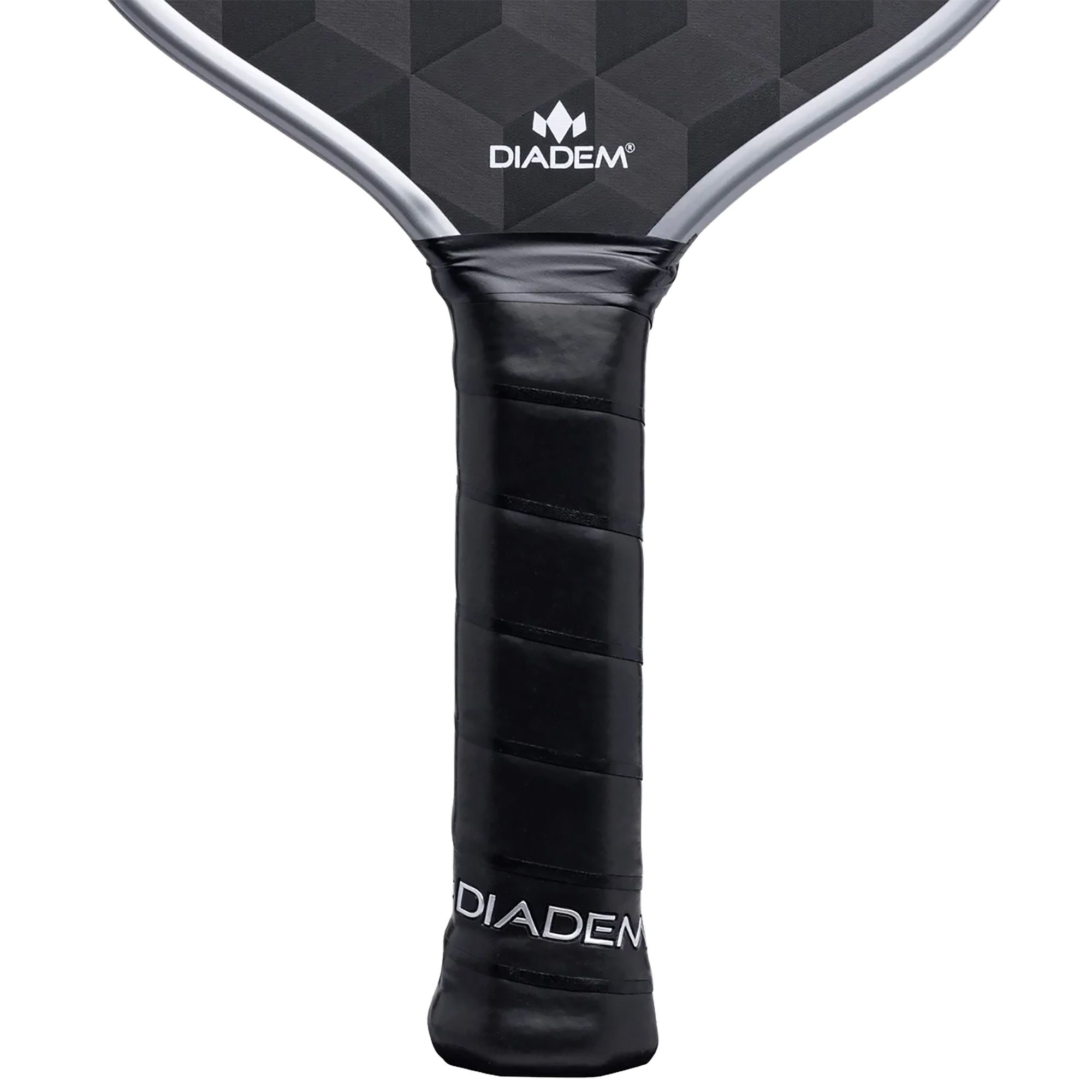 Diadem Edge 18K SP Pickleball Paddle product image