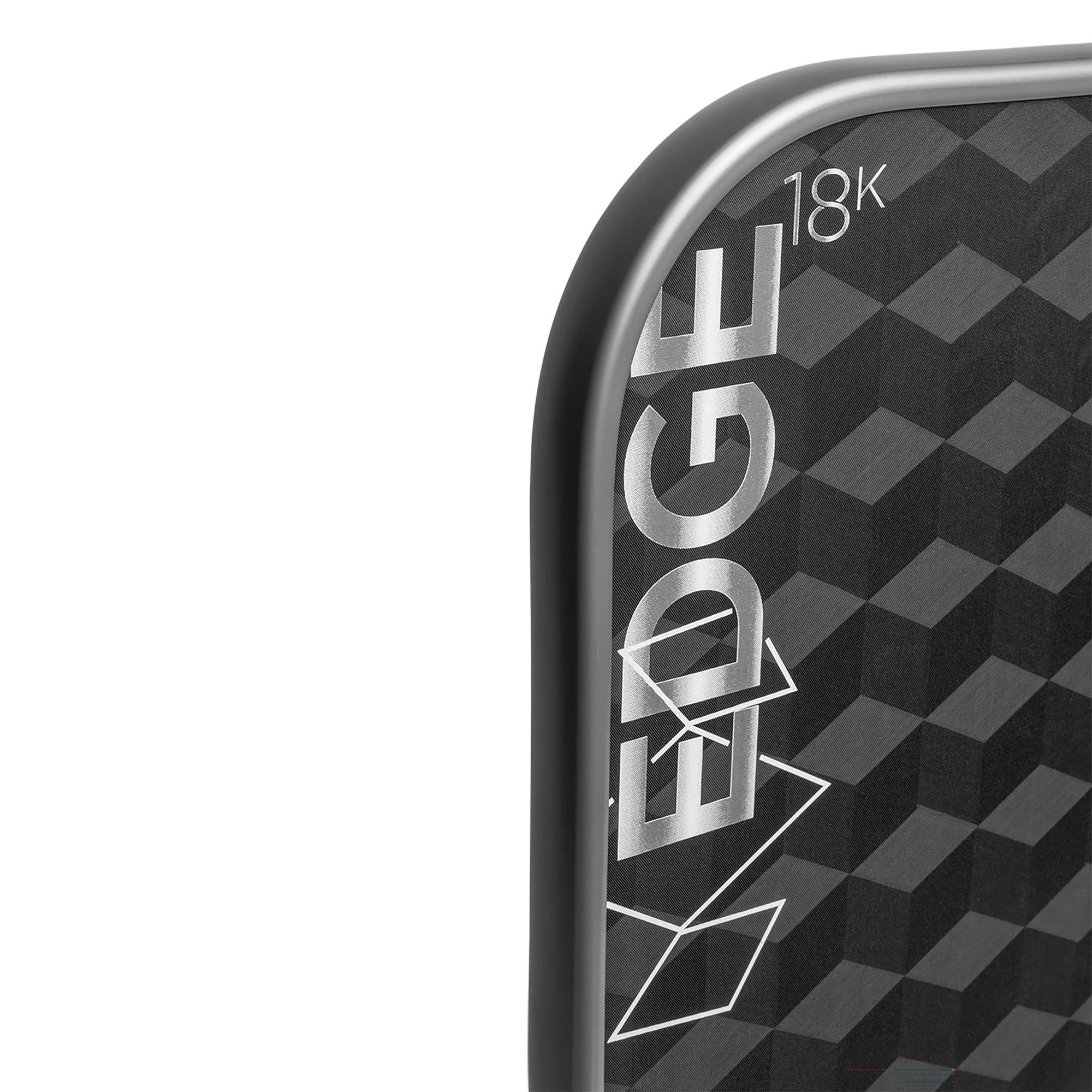 Diadem Edge 18K SP Pickleball Paddle product image