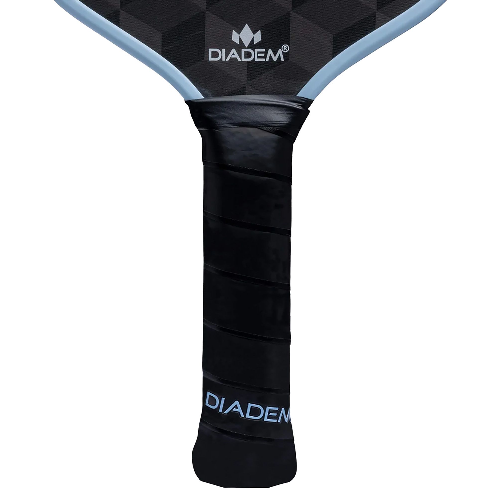 Diadem Edge 18K SP Pickleball Paddle product image