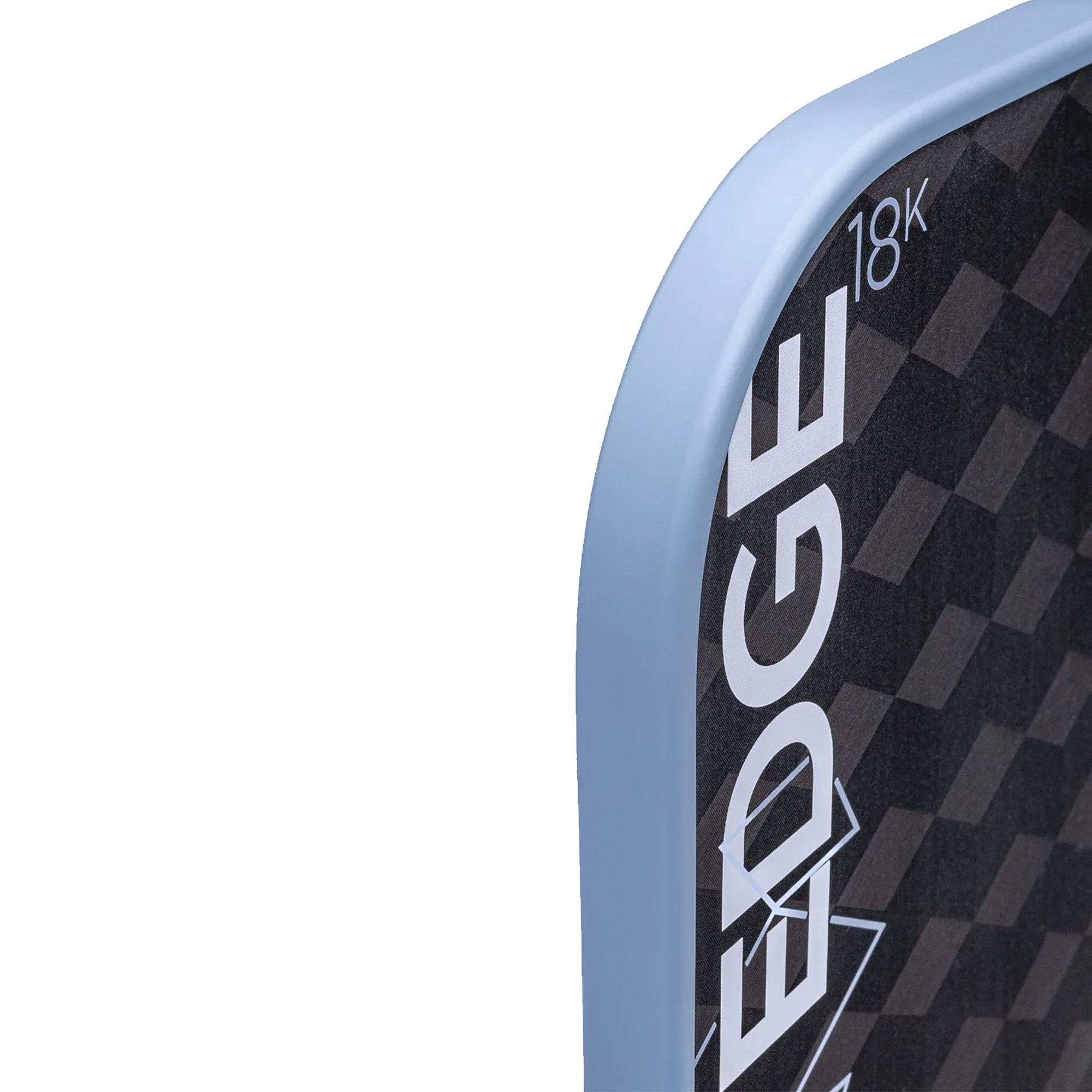 Diadem Edge 18K SP Pickleball Paddle product image
