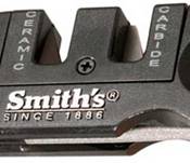 Smith's Pocket Pal Knife Sharpener product image