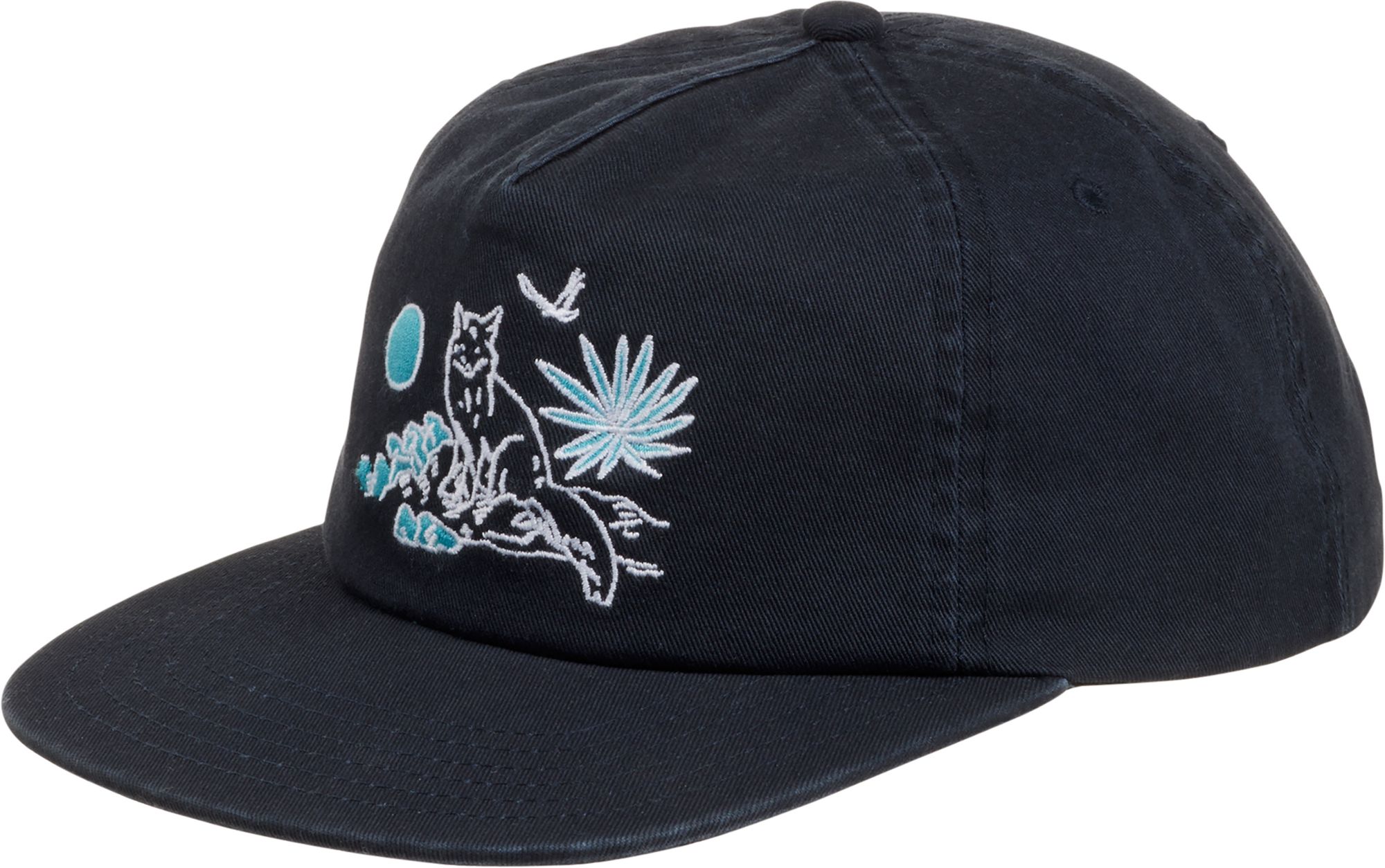 Parks Project Enter The Wild Grandpa Hat product image