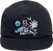 Parks Project Enter The Wild Grandpa Hat product image