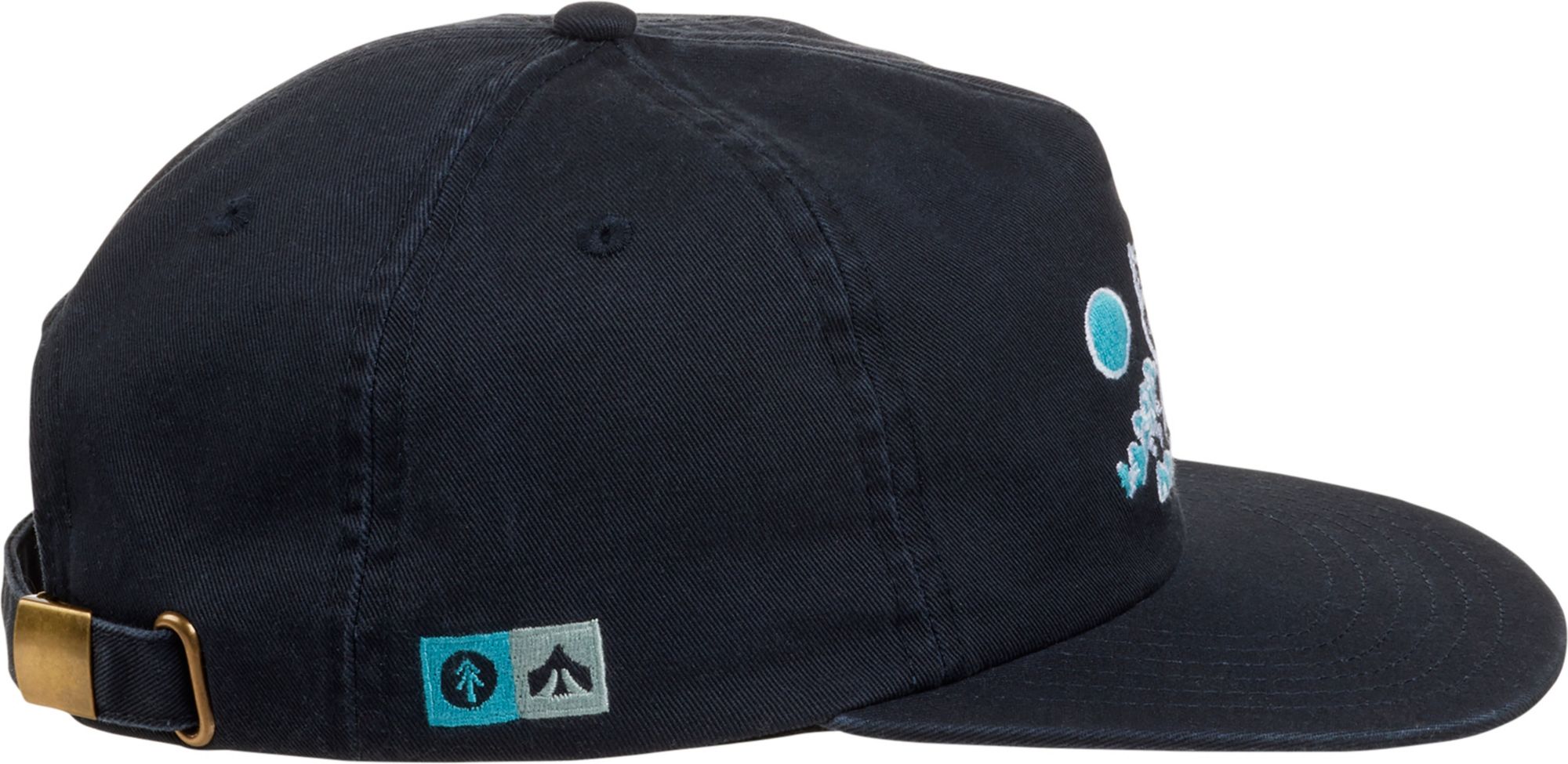 Parks Project Enter The Wild Grandpa Hat product image