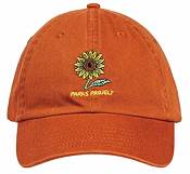 Parks Project Men's Sunflower Baseball Hat product image