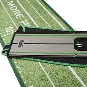 Perfect Practice 2021 Perfect Putting Mat & Mirror Bundle product image
