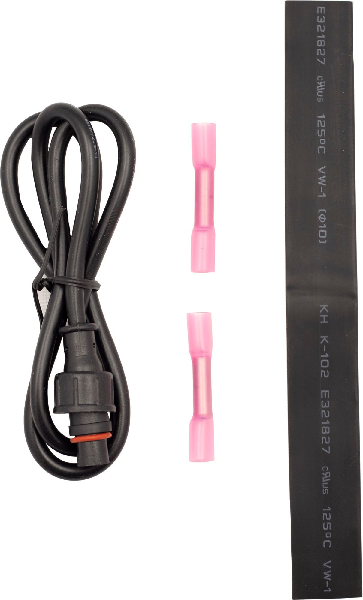 YakAttack Pro Power Battery Kit product image