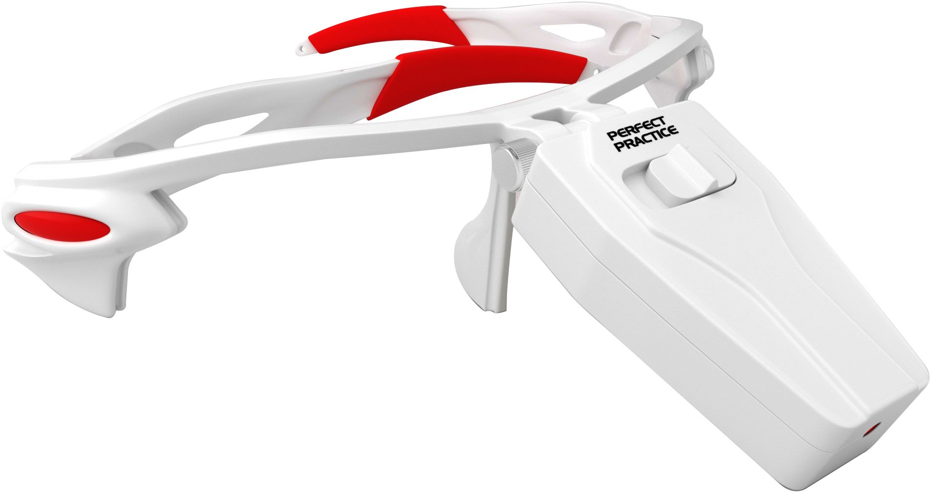 Perfect Practice Laser Putting Glasses product image