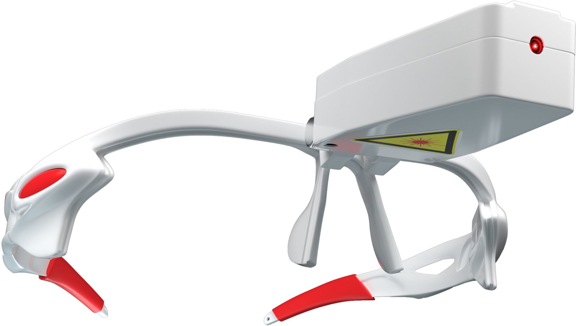 Perfect Practice Laser Putting Glasses product image