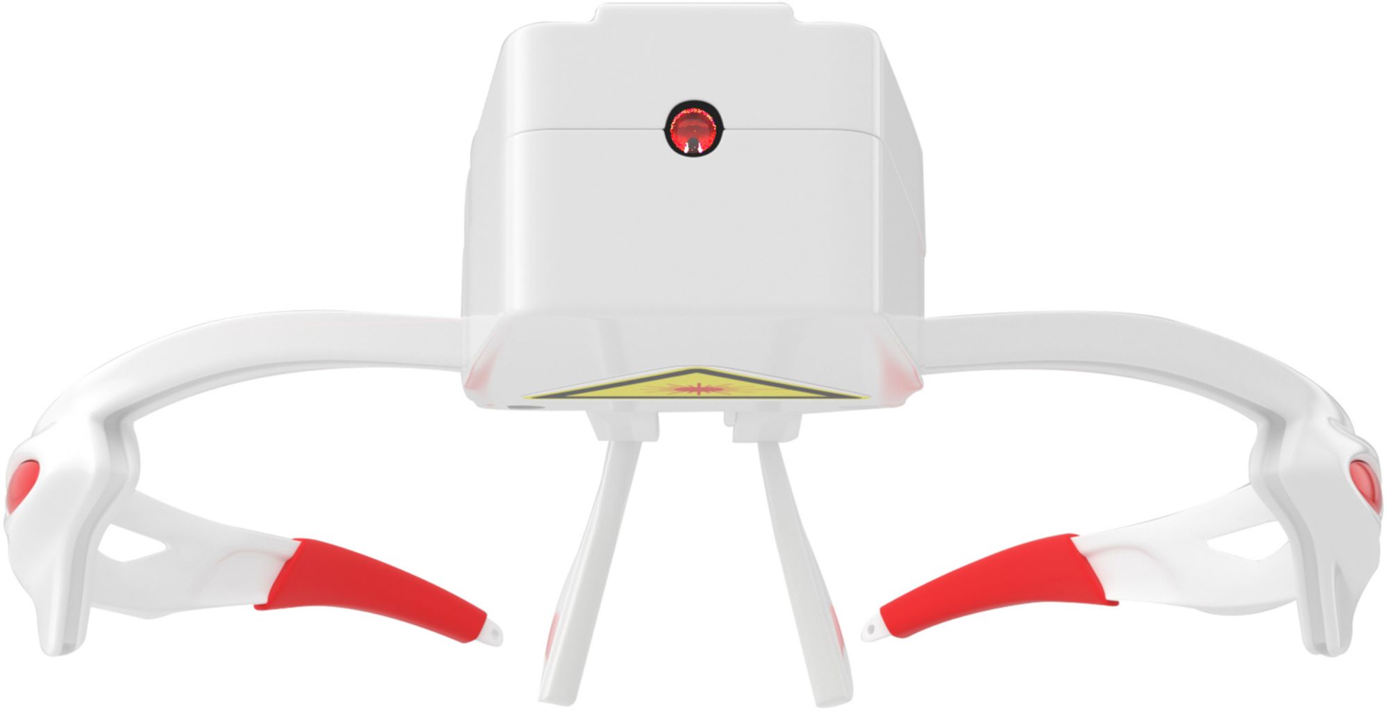 Perfect Practice Laser Putting Glasses product image