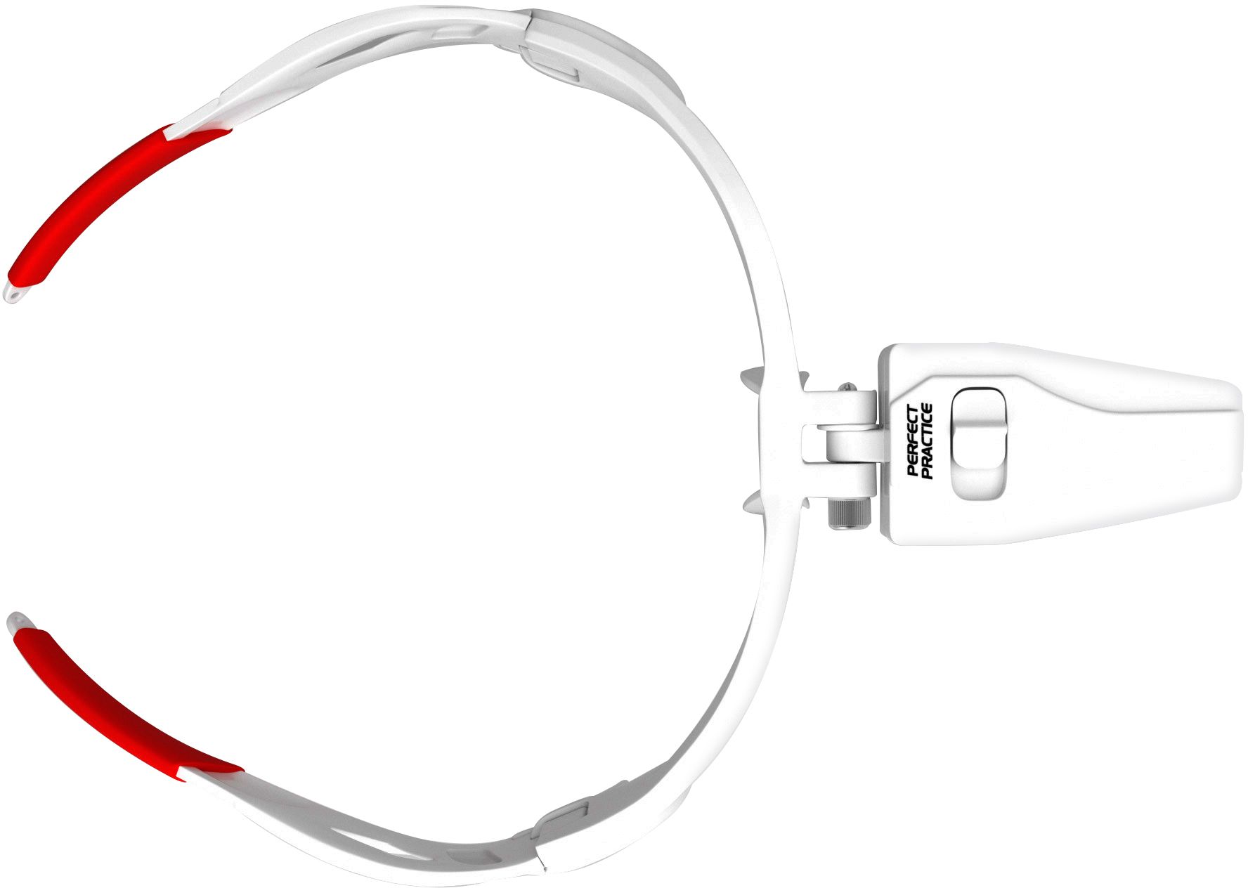 Perfect Practice Laser Putting Glasses product image