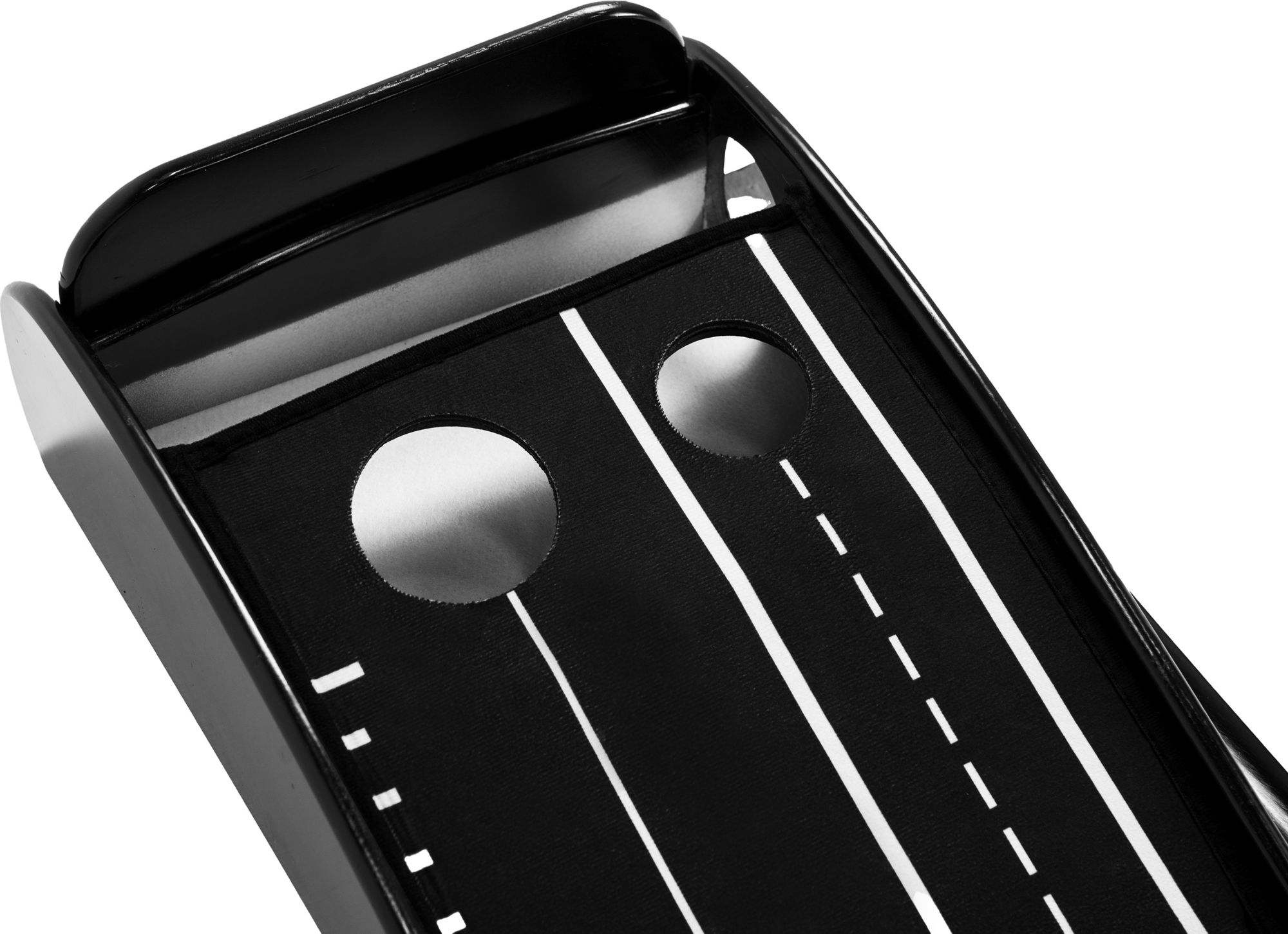 Perfect Practice X TaylorMade Spider Edition Putting Mat product image