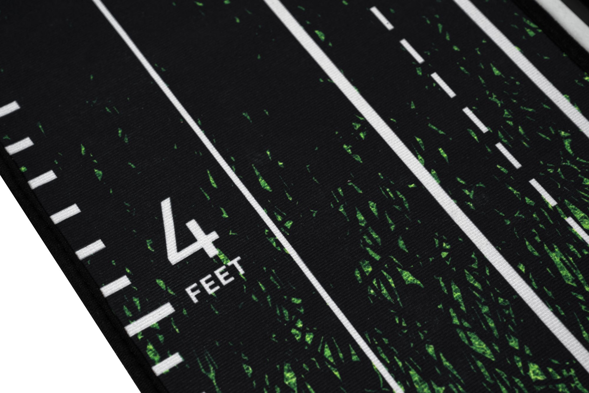 Perfect Practice X TaylorMade Spider Edition Putting Mat product image