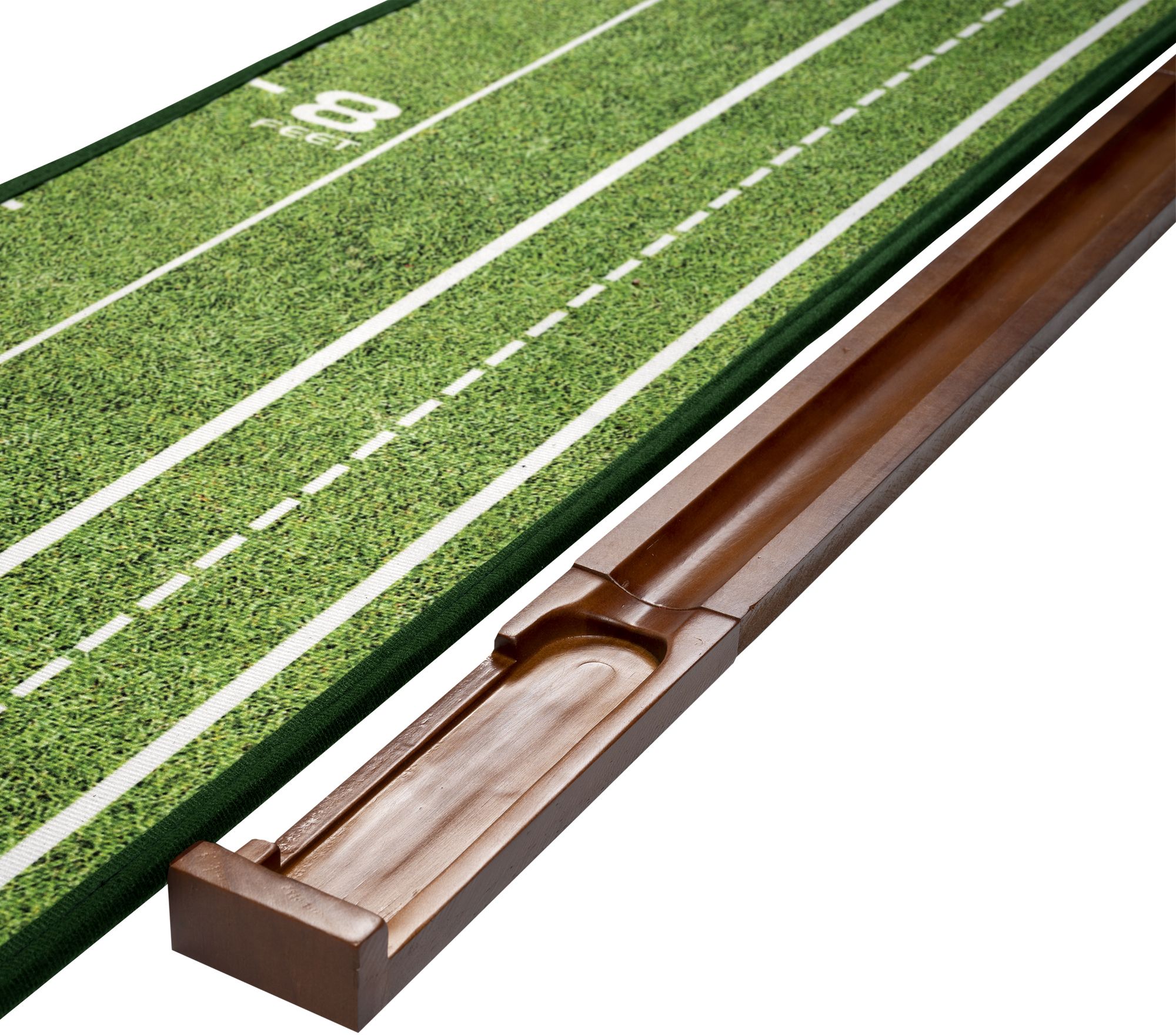 Perfect Practice 2021 Perfect Putting Mat product image