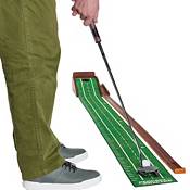 Perfect Practice V5 Compact Putting Mat product image