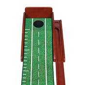 Perfect Practice V5 Compact Putting Mat product image