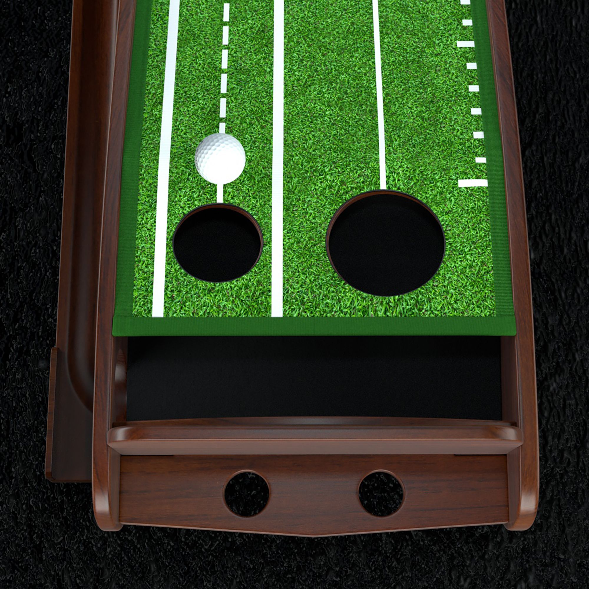 Perfect Practice Standard Putting Mat V4 product image