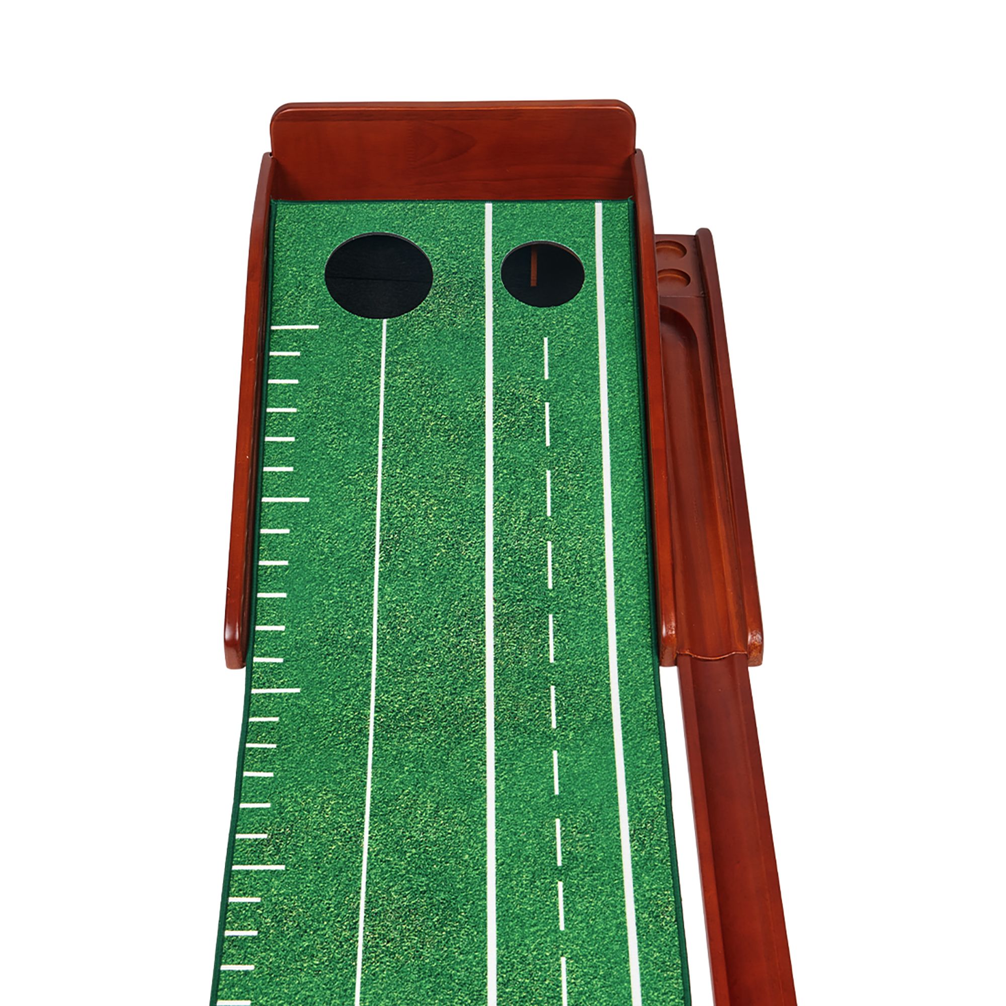 Perfect Practice V5 Standard Putting Mat product image