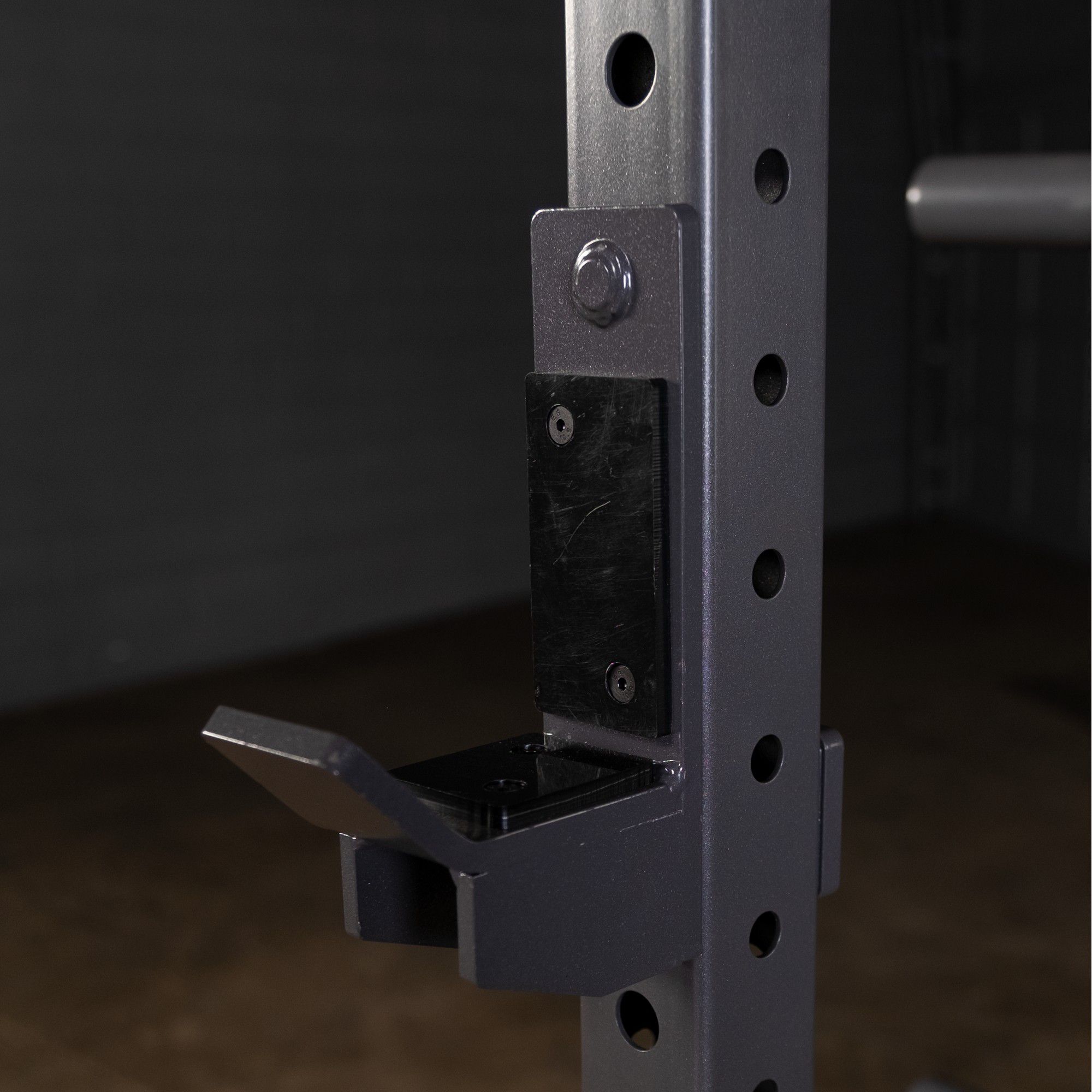 Powerline by Body Solid Power Rack product image