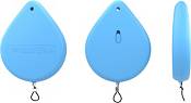 Perfect Practice The RainDrop Putting String product image
