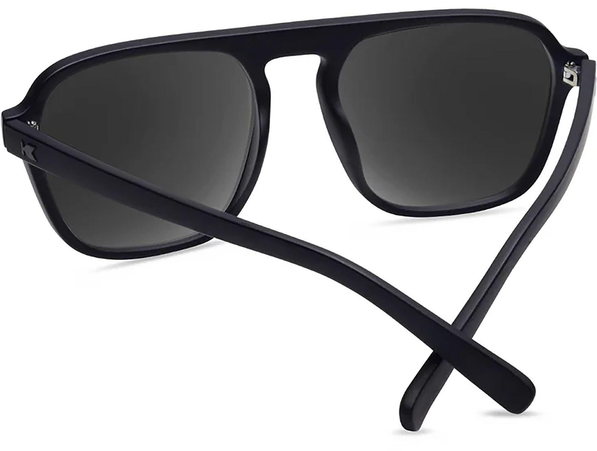 Knockaround Pacific Palisades Sunglasses product image