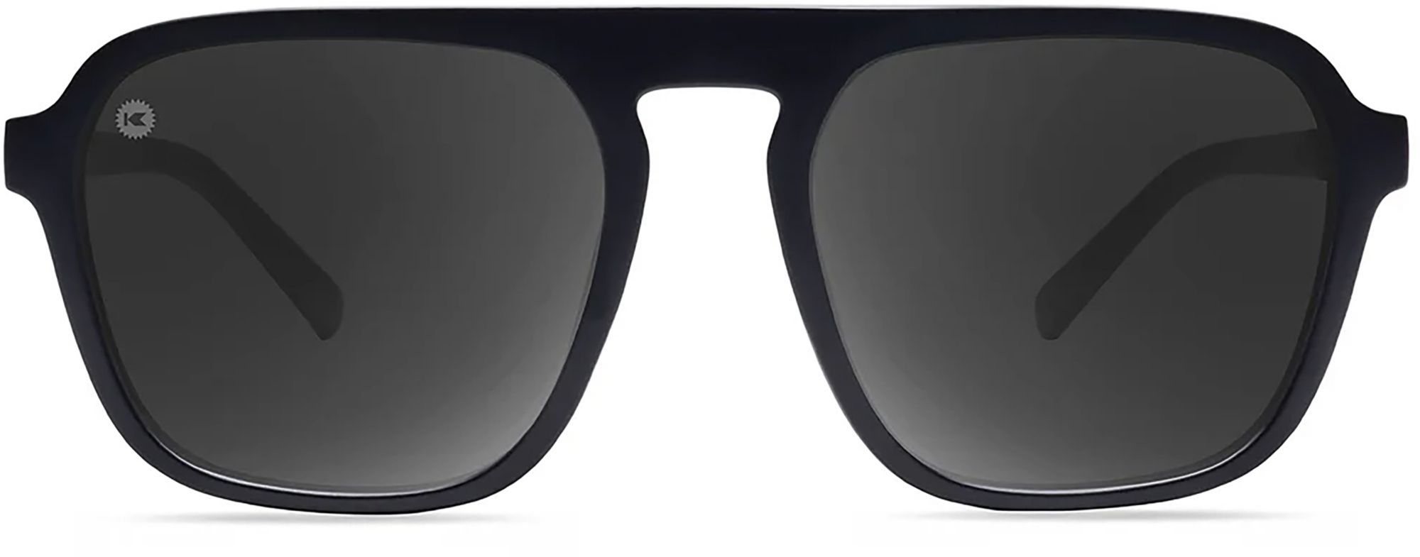 Knockaround Pacific Palisades Sunglasses product image