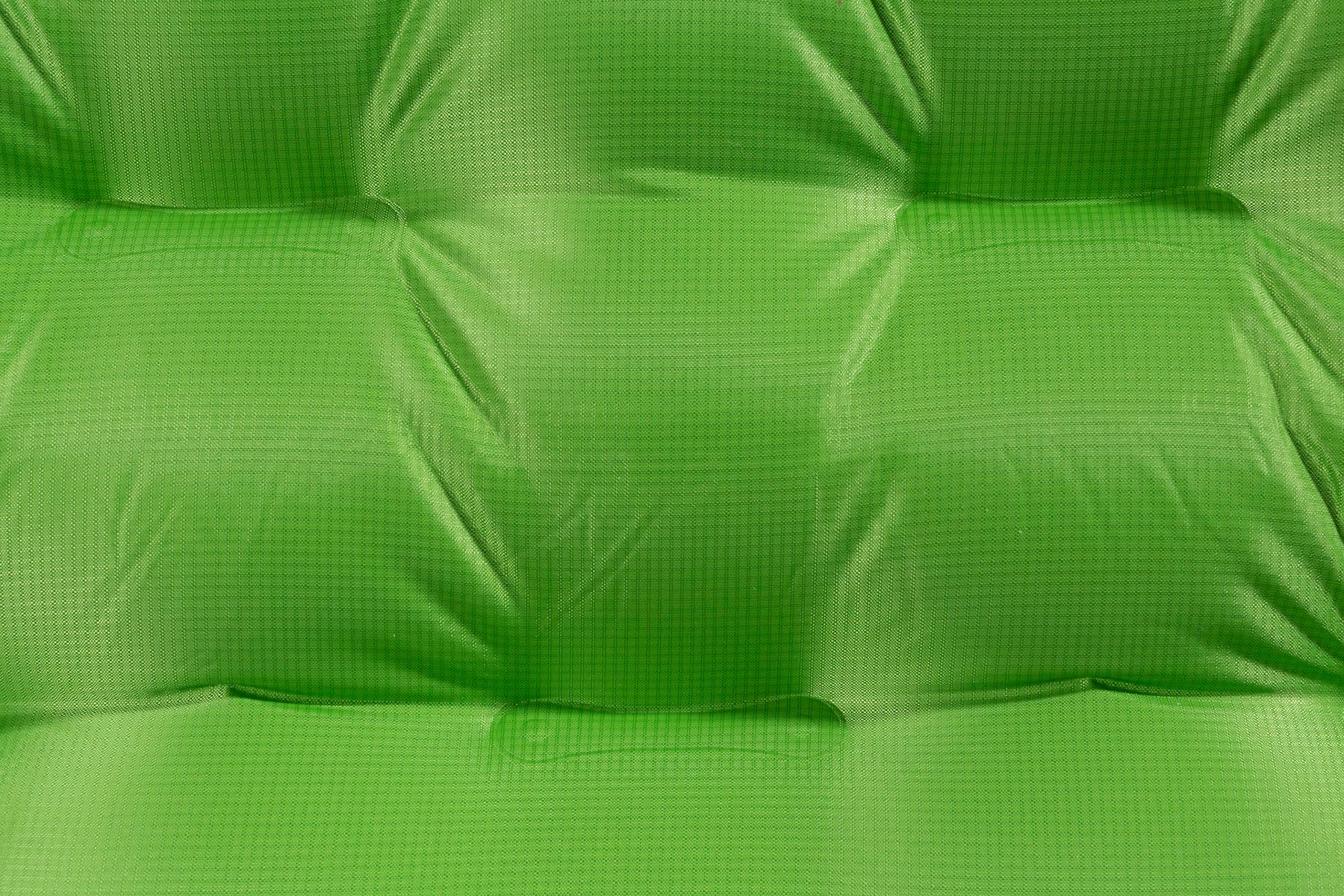 Big Agnes Insulated Q-Core SLX Long Sleeping Pad product image
