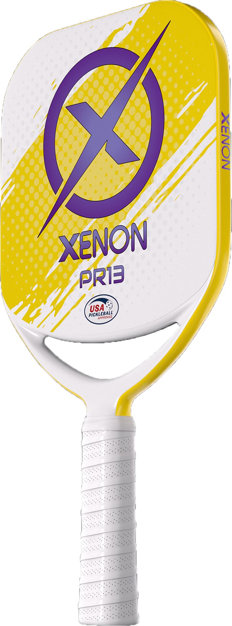 Xenon PR13 13 mm Pickleball Paddle product image