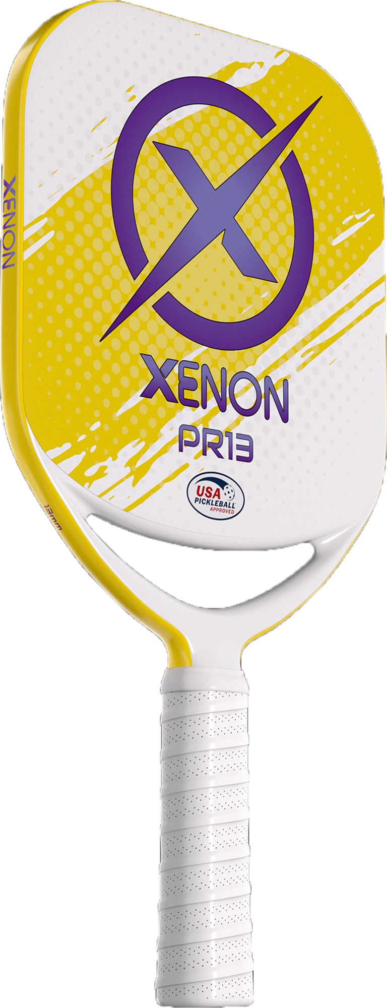 Xenon PR13 13 mm Pickleball Paddle product image