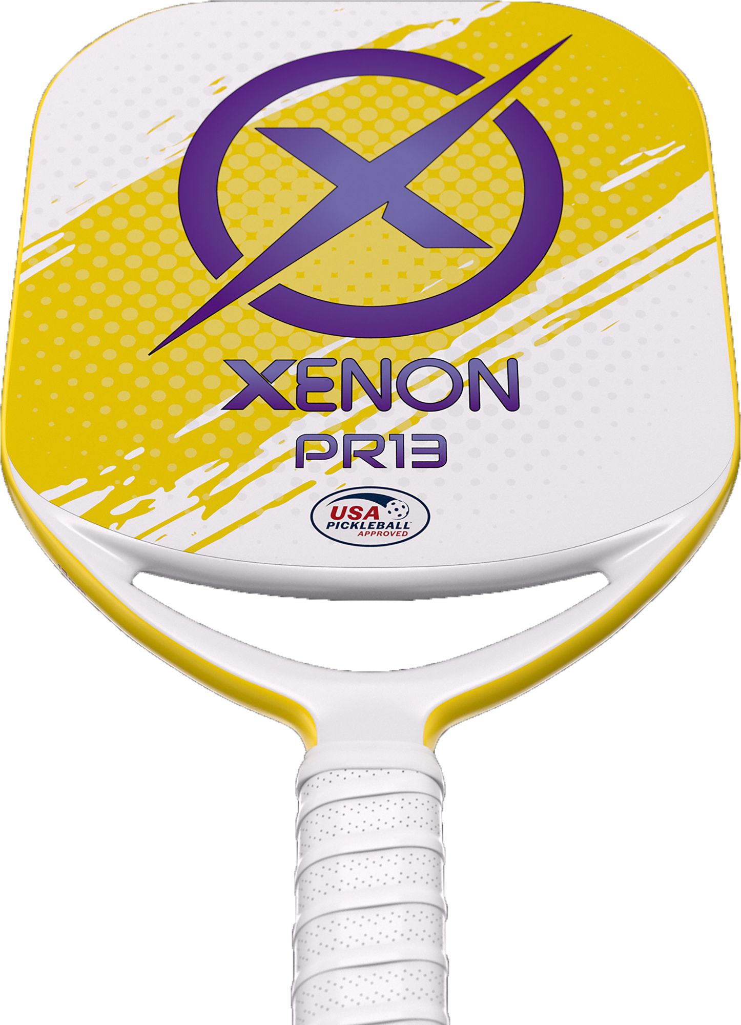 Xenon PR13 13 mm Pickleball Paddle product image