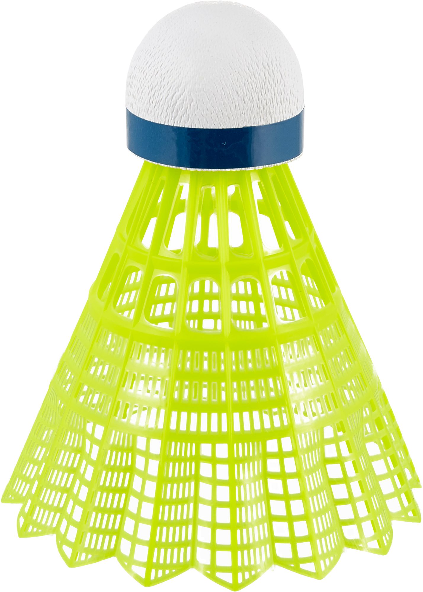 Prince Championship Shuttlecocks - 6 Pack product image