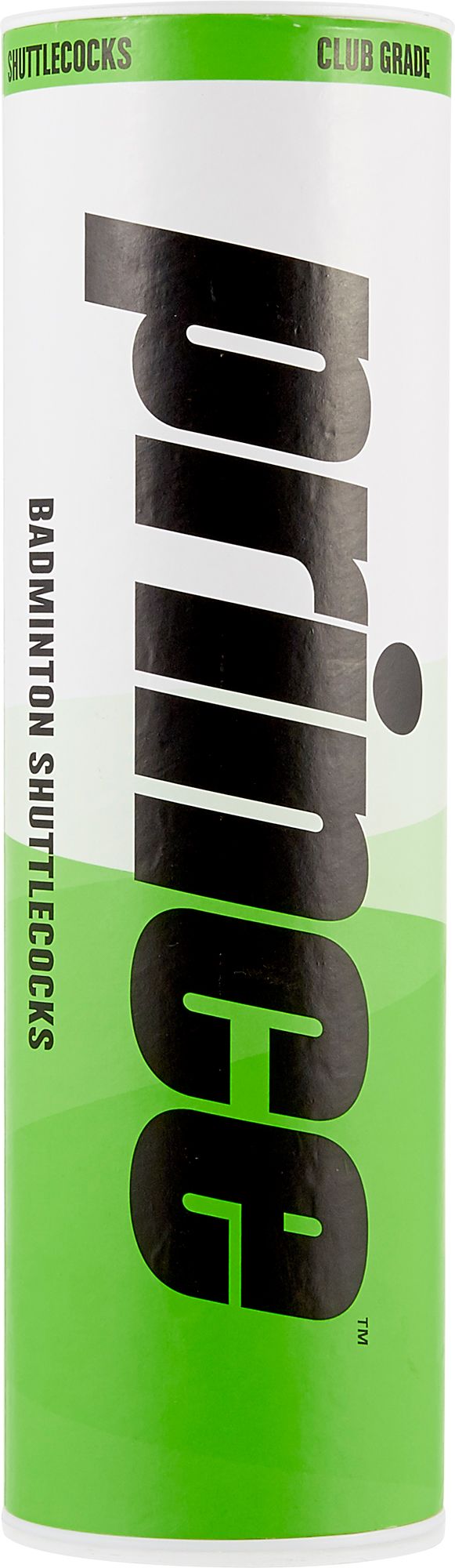 Prince Championship Shuttlecocks - 6 Pack product image