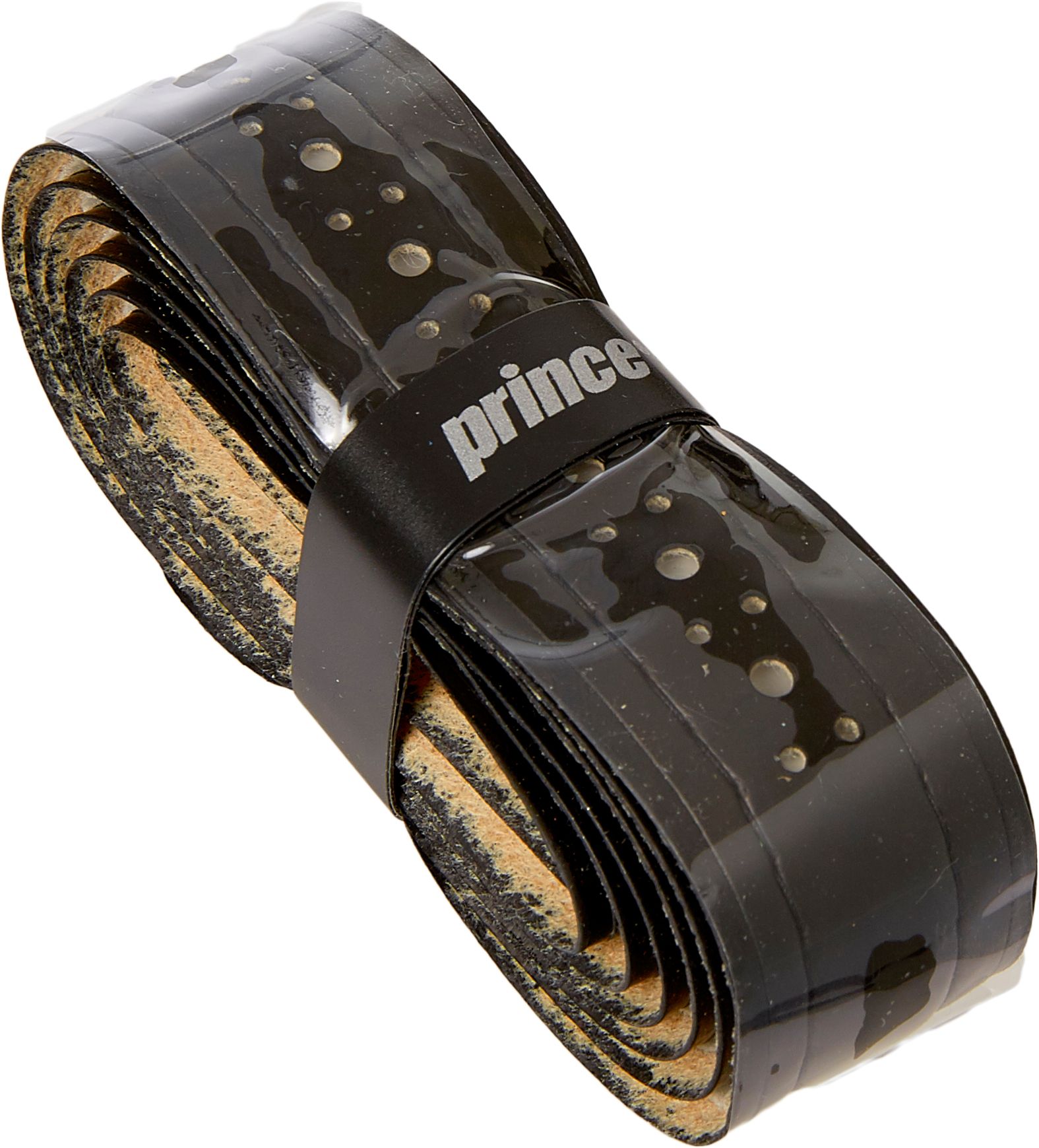 Prince Dura Shock Replacement Grip