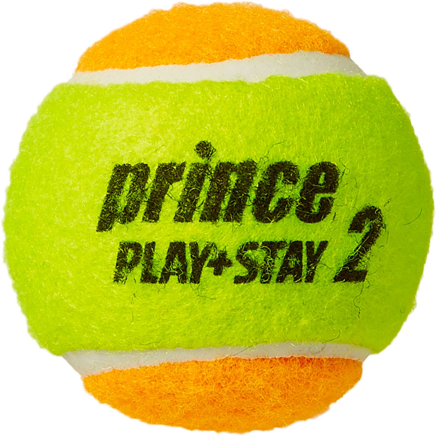 2 inch tennis balls best sale