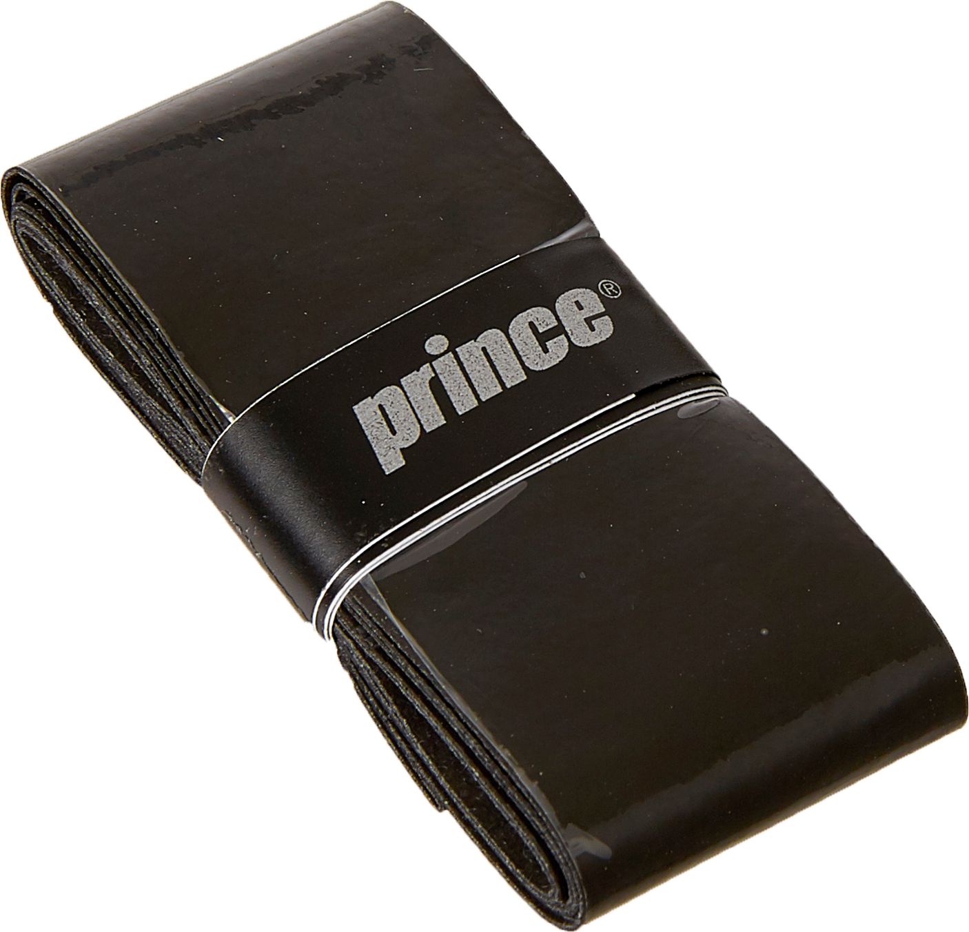Prince 3-Pack Dura Tac Over Grip product image
